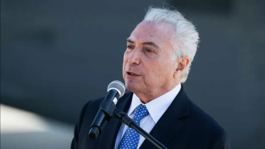 temer-diz-que-tarcisio-nao-foi-feliz-ao-atacar-moraes