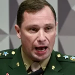 mauro-cid-e-condenado-a-2-anos-em-regime-aberto,-com-beneficio-por-delacao-premiada