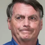 bolsonaristas-ja-admitem-que-relator-de-anistia-no-congresso-deve-ser-do-centrao