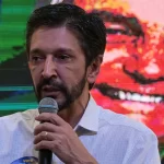 nunes-diz-que-tarcisio-‘perdeu-as-estribeiras’-ao-atacar-moraes