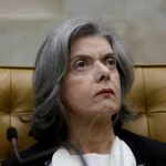 stf-forma-maioria-para-condenar-bolsonaro-e-outros-reus-por-organizacao-criminosa