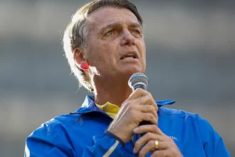 saiba-quais-recursos-bolsonaro-pode-apresentar-caso-seja-condenado-pelo-stf