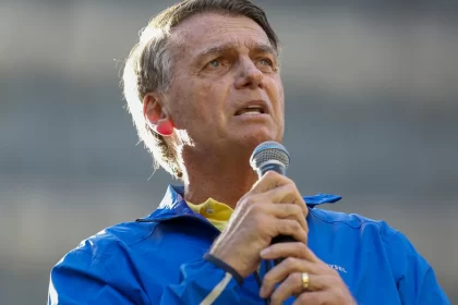 saiba-quais-recursos-bolsonaro-pode-apresentar-caso-seja-condenado-pelo-stf