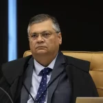 dino-pede-investigacao-a-pf-por-ameacas-apos-voto-para-condenar-bolsonaro