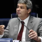 lider-do-pt-diz-que-votar-anistia-na-proxima-semana-seria-interferencia-no-julgamento-do-stf