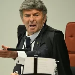 fux-absolve-bolsonaro-e-condena-braga-netto-e-cid-pela-trama-golpista