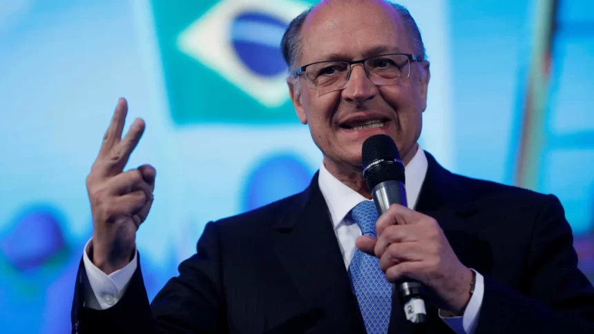 alckmin-participa-da-abertura-da-pre-cop-em-brasilia
