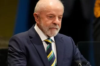 lula-chega-a-roma-para-encontro-com-papa-leao-14-e-evento-da-onu-sobre-a-fome
