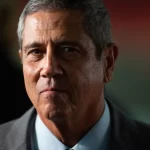 nuvem-pode-mudar-no-futuro,-diz-advogado-de-braga-netto-apos-manifestacao-de-fux