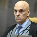 veja-cada-ponto-de-enfrentamento-de-fux-a-moraes-em-julgamento-de-bolsonaro