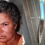 acusada-de-matar-o-marido-a-faca-e-presa-pela-pm-horas-apos-o-crime-em-medeiros