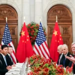 china-ameaca-retaliar:-‘nao-temos-medo-de-brigar’