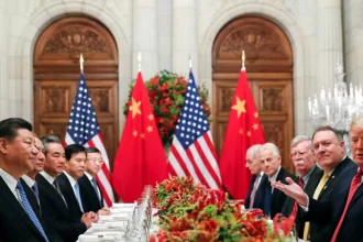 china-ameaca-retaliar:-‘nao-temos-medo-de-brigar’