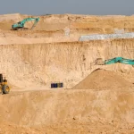 china-defende-controle-de-terras-raras;-impacto-sera-“muito-limitado”