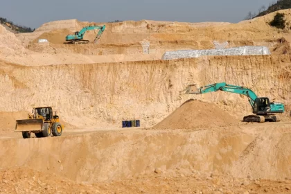 china-defende-controle-de-terras-raras;-impacto-sera-“muito-limitado”