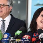 integracao-com-pacifico-sera-tema-de-viagem-ministerial-a-china