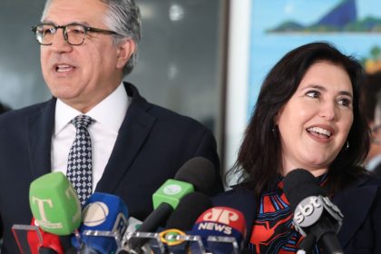 integracao-com-pacifico-sera-tema-de-viagem-ministerial-a-china