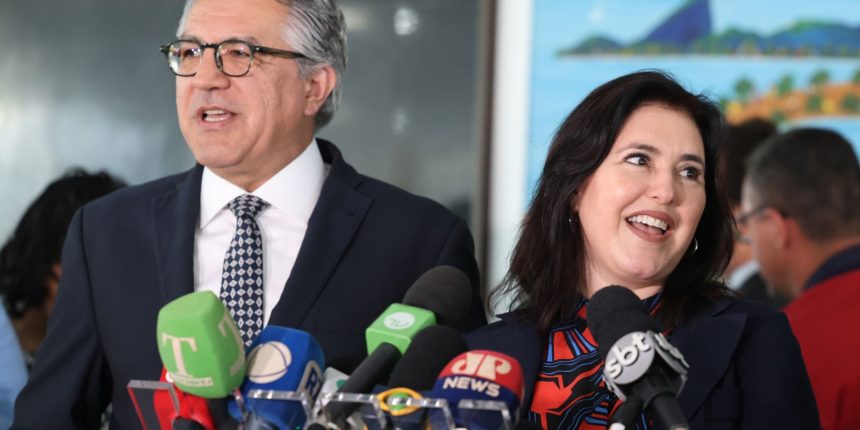 integracao-com-pacifico-sera-tema-de-viagem-ministerial-a-china