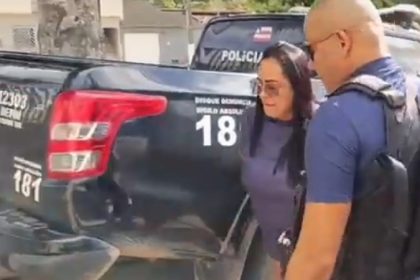 investigada-por-sequestro-e-sumico-de-dois-homens-e-presa-em-eunapolis