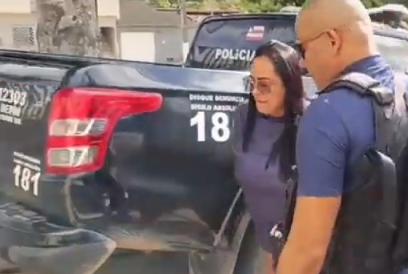 investigada-por-sequestro-e-sumico-de-dois-homens-e-presa-em-eunapolis