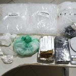 homem-com-mandado-por-trafico-e-preso-em-mucuri-com-mais-de-3kg-de-drogas