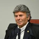 fux-vota-para-anular-processo-contra-bolsonaro-por-incompetencia-do-stf