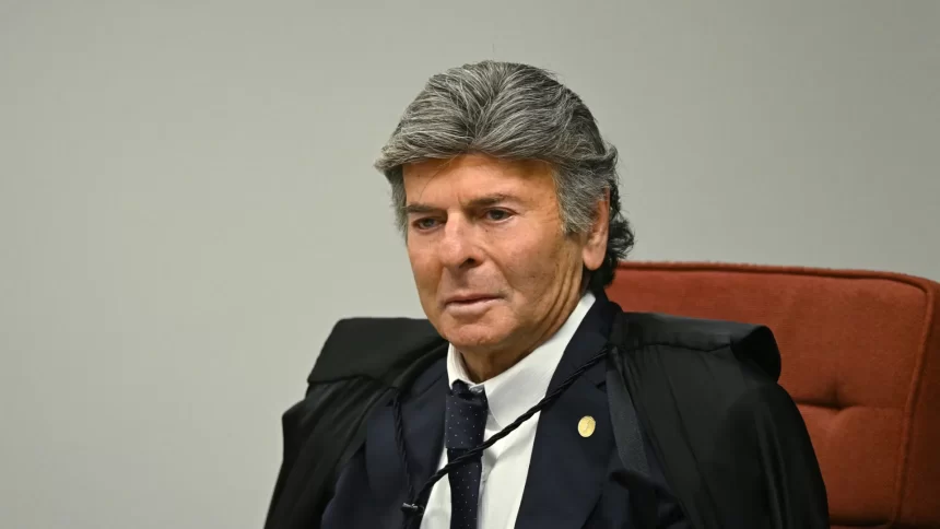 fux-vota-para-anular-processo-contra-bolsonaro-por-incompetencia-do-stf
