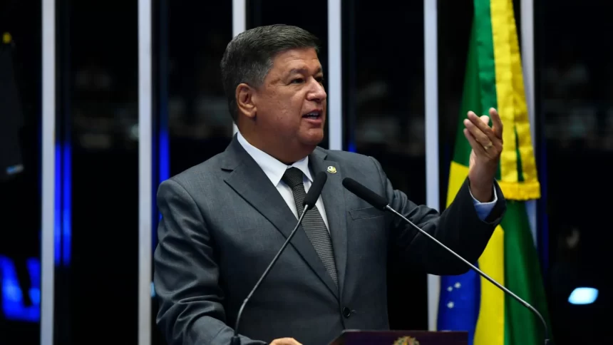 congressistas-que-criticam-moraes-aprovam-21-prisoes-sem-detalhar-motivos-na-cpi-do-inss