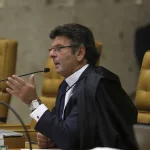 stf-continua-a-analise-da-tentativa-de-golpe;-fux-vota-nesta-quarta