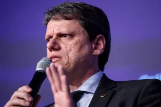 empresarios-criticam-radicalizacao-de-tarcisio-e-dizem-que-ele-‘pode-perder-apoio’