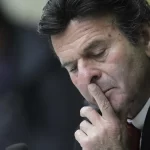 3°-dia-de-julgamento-da-trama-golpista-tem-referencia-a-mafia,-ao-mickey-e-a-noite-de-7/9-no-stf