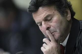 3°-dia-de-julgamento-da-trama-golpista-tem-referencia-a-mafia,-ao-mickey-e-a-noite-de-7/9-no-stf