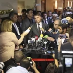 reuniao-com-embaixadores-foi-transmitida-para-propagar-desinformacao,-diz-moraes