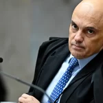 ‘bolsonaro-instigou-milhares-de-pessoas-contra-o-stf’,-diz-moraes