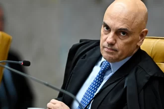 ‘bolsonaro-instigou-milhares-de-pessoas-contra-o-stf’,-diz-moraes