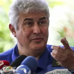 empresa-do-senador-marcos-pontes-usa-espaco-da-fab-para-oferecer-servicos