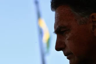 cupula-militar-pede-para-bolsonaro-nao-ser-preso-em-quartel