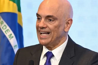 moraes-vota-para-condenar-bolsonaro-por-tentativa-de-golpe-de-estado