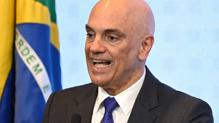 moraes-vota-para-condenar-bolsonaro-por-tentativa-de-golpe-de-estado