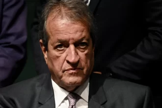 valdemar-costa-neto-ameaca-‘parar’-o-congresso-se-anistia-a-envolvidos-no-golpe-nao-for-votada