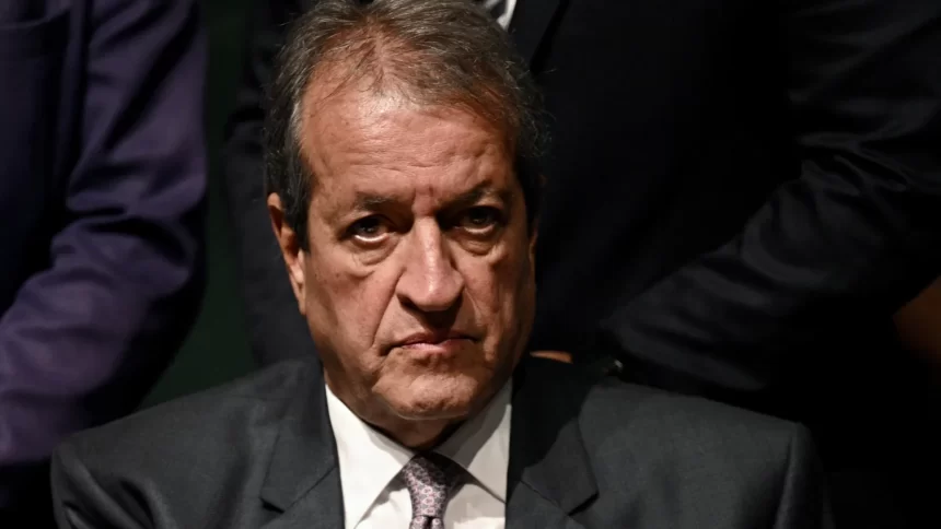 valdemar-costa-neto-ameaca-‘parar’-o-congresso-se-anistia-a-envolvidos-no-golpe-nao-for-votada