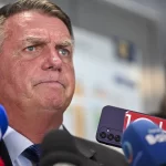 maioria-dos-brasileiros-acha-justo-bolsonaro-ser-condenado,-aponta-cnt