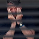 bolsonaro-ja-planeja-pedido-de-prisao-domiciliar-se-for-condenado