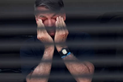 bolsonaro-ja-planeja-pedido-de-prisao-domiciliar-se-for-condenado