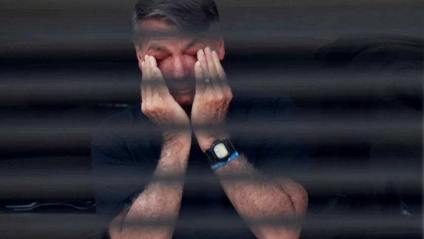 bolsonaro-ja-planeja-pedido-de-prisao-domiciliar-se-for-condenado
