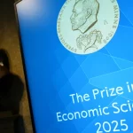 nobel-de-economia-premia-teoricos-da-inovacao-e-da-destruicao-criativa