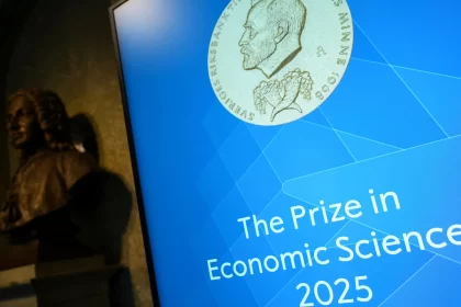 nobel-de-economia-premia-teoricos-da-inovacao-e-da-destruicao-criativa