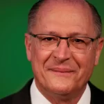 alckmin-diz-que-lula-pediu-suspensao-de-tarifa-de-40%-a-trump-e-que-rubio-nao-e-problema