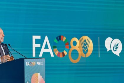 “antes-tarde-do-que-nunca”,-diz-lula-sobre-fim-do-conflito-em-gaza