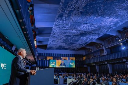 lula-diz-que-fome-nao-e-problema-economico,-mas-politico